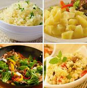 NAPI KÖRET AJÁNLAT