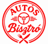 autosbisztro.hu